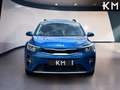 Kia Stonic 1.2 DPi Concept Plus Azul - thumbnail 8