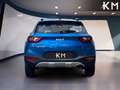 Kia Stonic 1.2 DPi Concept Plus Azul - thumbnail 4