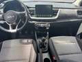 Kia Stonic 1.2 DPi Concept Plus Azul - thumbnail 10