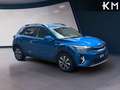 Kia Stonic 1.2 DPi Concept Plus Azul - thumbnail 7