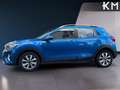 Kia Stonic 1.2 DPi Concept Plus Azul - thumbnail 2