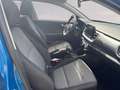 Kia Stonic 1.2 DPi Concept Plus Azul - thumbnail 13