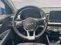 Kia Stonic 1.2 DPi Concept Plus Azul - thumbnail 12