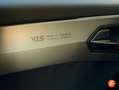 CUPRA Formentor 2.5 TSI 390 VZ5 DSG 4Drive Gris - thumbnail 27