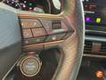 CUPRA Formentor 2.5 TSI 390 VZ5 DSG 4Drive Gris - thumbnail 22