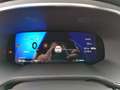 Renault Symbioz 1.6 E-TECH Full Hybrid 145 Techno [W-Paket*Google] Grau - thumbnail 18