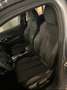 Peugeot 2008 GT Grigio - thumbnail 5