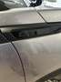 Peugeot 2008 GT Grigio - thumbnail 10