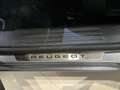 Peugeot 2008 GT Grigio - thumbnail 9