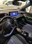 Peugeot 2008 GT Grigio - thumbnail 4