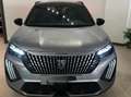 Peugeot 2008 GT Grigio - thumbnail 2