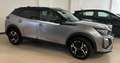 Peugeot 2008 GT Grigio - thumbnail 3