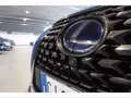 Lexus UX 300e UX Full Electric Luxury Blue - thumbnail 8