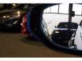 Lexus UX 300e UX Full Electric Luxury Niebieski - thumbnail 15