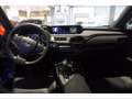 Lexus UX 300e UX Full Electric Luxury Mavi - thumbnail 11
