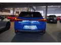 Lexus UX 300e UX Full Electric Luxury Blu/Azzurro - thumbnail 5