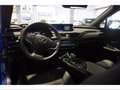 Lexus UX 300e UX Full Electric Luxury Mavi - thumbnail 10