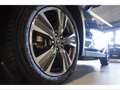 Lexus UX 300e UX Full Electric Luxury Mavi - thumbnail 9