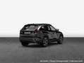 Hyundai TUCSON TUCSON 1.6 T-GDi 48V-Hybrid 4WD DCT Prime Noir - thumbnail 2