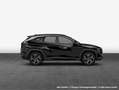 Hyundai TUCSON TUCSON 1.6 T-GDi 48V-Hybrid 4WD DCT Prime Noir - thumbnail 4
