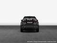 Hyundai TUCSON TUCSON 1.6 T-GDi 48V-Hybrid 4WD DCT Prime Noir - thumbnail 5