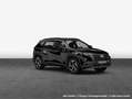 Hyundai TUCSON TUCSON 1.6 T-GDi 48V-Hybrid 4WD DCT Prime Noir - thumbnail 6