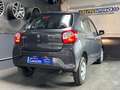 Suzuki Ignis SUZUKI ALTO PDC/MULTI/KLIMA/BLUETOOTH Szary - thumbnail 9