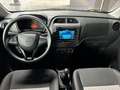 Suzuki Ignis SUZUKI ALTO PDC/MULTI/KLIMA/BLUETOOTH Gri - thumbnail 15