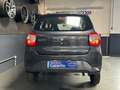 Suzuki Ignis SUZUKI ALTO PDC/MULTI/KLIMA/BLUETOOTH Grau - thumbnail 8