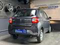 Suzuki Ignis SUZUKI ALTO PDC/MULTI/KLIMA/BLUETOOTH Grijs - thumbnail 10