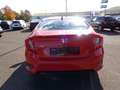Honda Civic Lim. 4-trg. 1.5 Executive,Automatik Rot - thumbnail 5