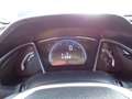 Honda Civic Lim. 4-trg. 1.5 Executive,Automatik Rot - thumbnail 14