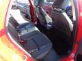 Honda Civic Lim. 4-trg. 1.5 Executive,Automatik Rot - thumbnail 10