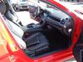 Honda Civic Lim. 4-trg. 1.5 Executive,Automatik Rot - thumbnail 12