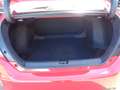 Honda Civic Lim. 4-trg. 1.5 Executive,Automatik Rot - thumbnail 9