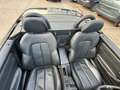 Mercedes-Benz SLK 320 *TUV NEU*UNFALLFREI*CABRIO*218 PS* Schwarz - thumbnail 17