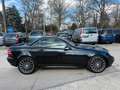 Mercedes-Benz SLK 320 *TUV NEU*UNFALLFREI*CABRIO*218 PS* Schwarz - thumbnail 8