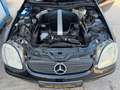 Mercedes-Benz SLK 320 *TUV NEU*UNFALLFREI*CABRIO*218 PS* Schwarz - thumbnail 19