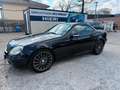 Mercedes-Benz SLK 320 *TUV NEU*UNFALLFREI*CABRIO*218 PS* Schwarz - thumbnail 3