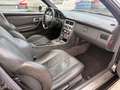 Mercedes-Benz SLK 320 *TUV NEU*UNFALLFREI*CABRIO*218 PS* Schwarz - thumbnail 20