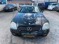 Mercedes-Benz SLK 320 *TUV NEU*UNFALLFREI*CABRIO*218 PS* Schwarz - thumbnail 2