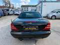 Mercedes-Benz SLK 320 *TUV NEU*UNFALLFREI*CABRIO*218 PS* Schwarz - thumbnail 6