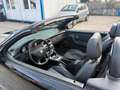 Mercedes-Benz SLK 320 *TUV NEU*UNFALLFREI*CABRIO*218 PS* Schwarz - thumbnail 23
