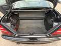 Mercedes-Benz SLK 320 *TUV NEU*UNFALLFREI*CABRIO*218 PS* Schwarz - thumbnail 25