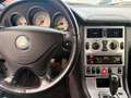 Mercedes-Benz SLK 320 *TUV NEU*UNFALLFREI*CABRIO*218 PS* Schwarz - thumbnail 22