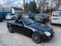 Mercedes-Benz SLK 320 *TUV NEU*UNFALLFREI*CABRIO*218 PS* Schwarz - thumbnail 9