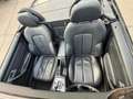 Mercedes-Benz SLK 320 *TUV NEU*UNFALLFREI*CABRIO*218 PS* Schwarz - thumbnail 16