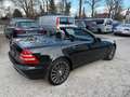 Mercedes-Benz SLK 320 *TUV NEU*UNFALLFREI*CABRIO*218 PS* Schwarz - thumbnail 14