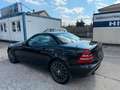 Mercedes-Benz SLK 320 *TUV NEU*UNFALLFREI*CABRIO*218 PS* Schwarz - thumbnail 5