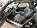 Mercedes-Benz SLK 320 *TUV NEU*UNFALLFREI*CABRIO*218 PS* Schwarz - thumbnail 18